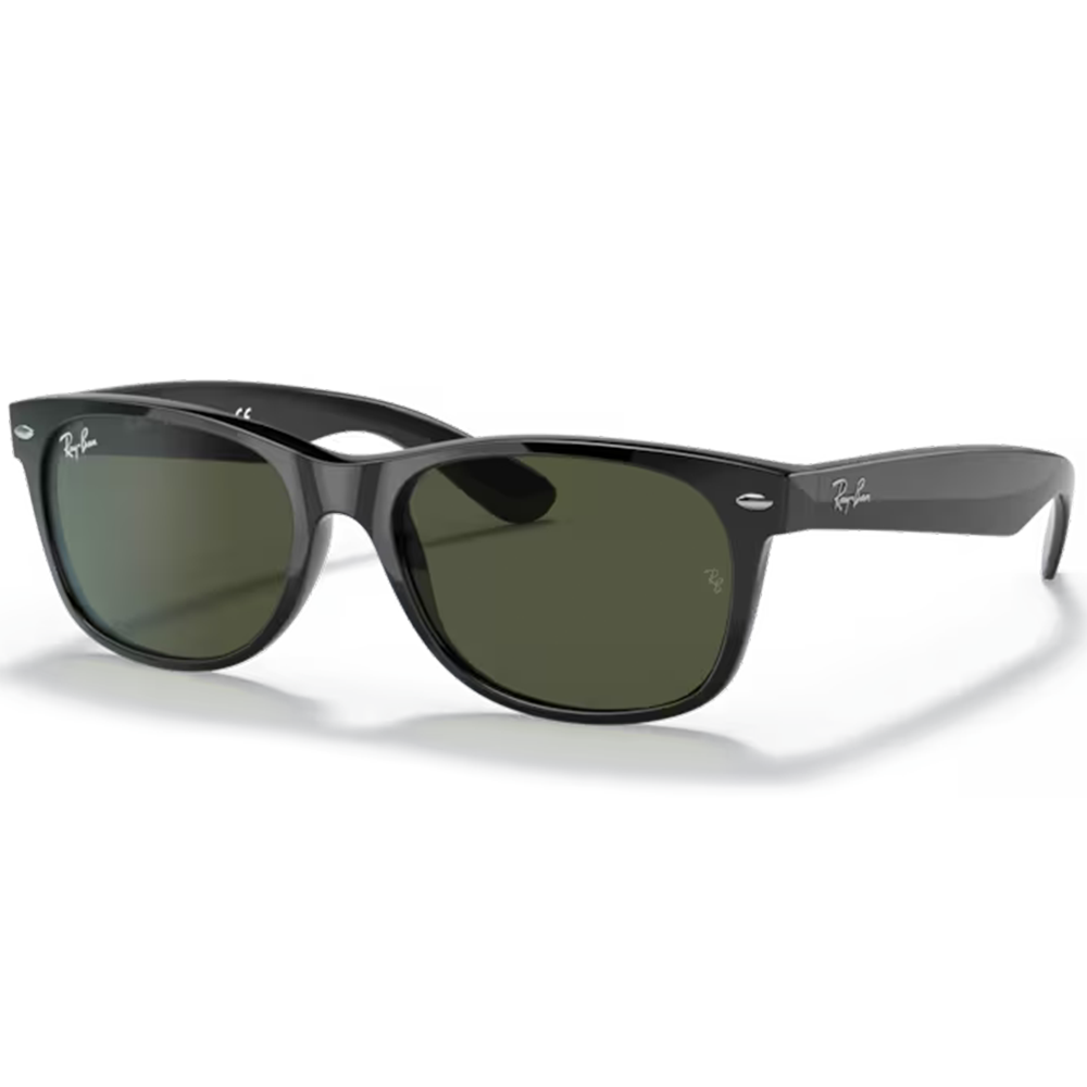 Ray-Ban RB2132 901L Unisex Güneş Gözlüğü
