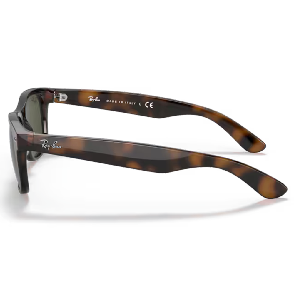 Rayban Güneş Gözlüğü RB2132 New Wayfarer 902