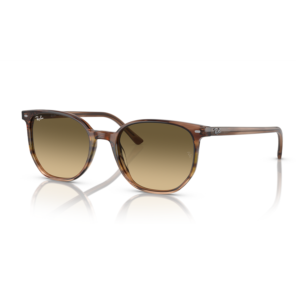 Rayban Güneş Gözlüğü RB2197 1392/0A 52