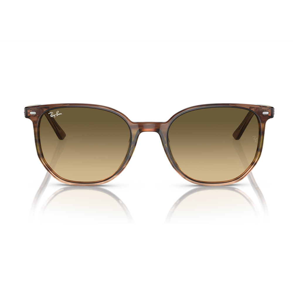 Rayban Güneş Gözlüğü RB2197 1392/0A 52