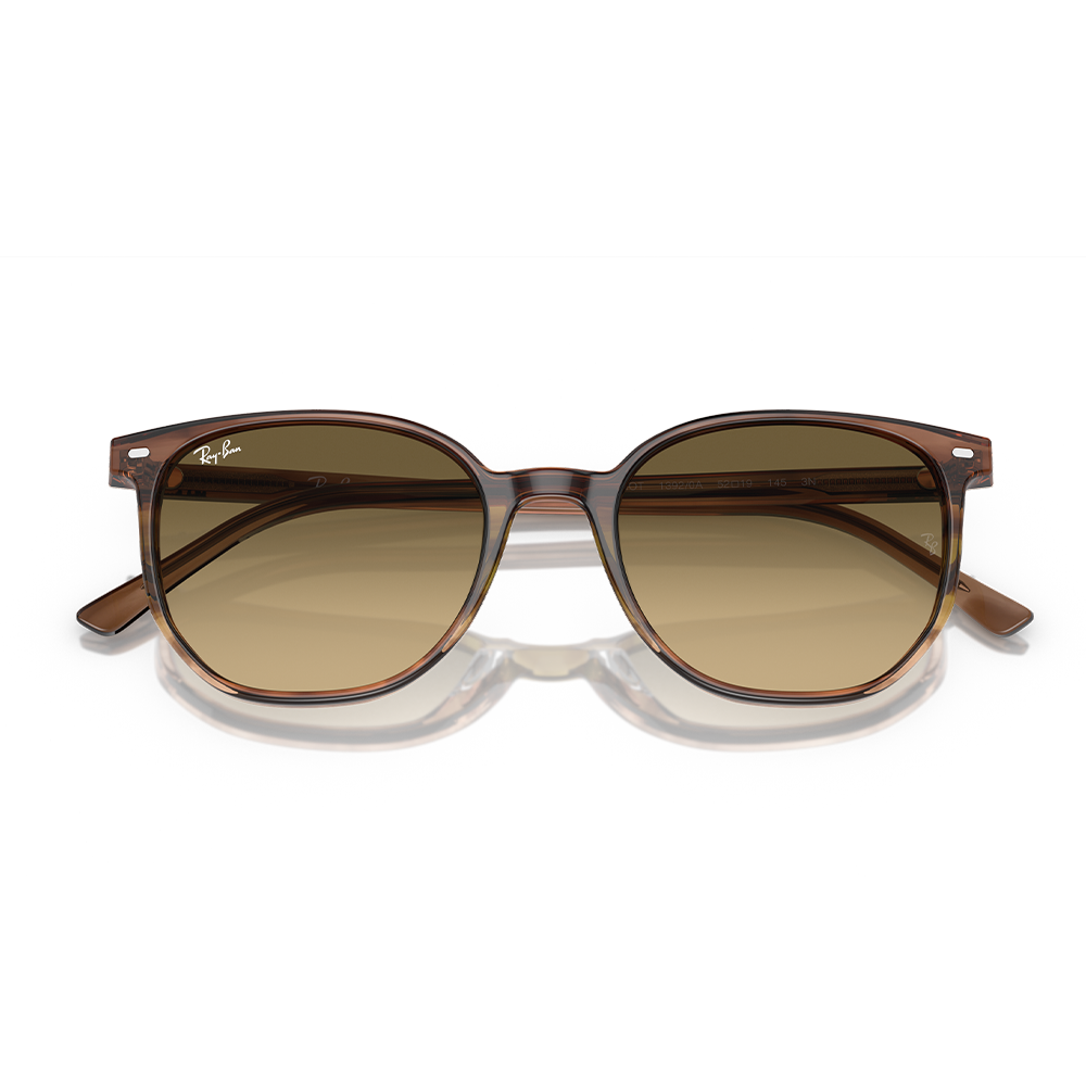 Rayban Güneş Gözlüğü RB2197 1392/0A 52