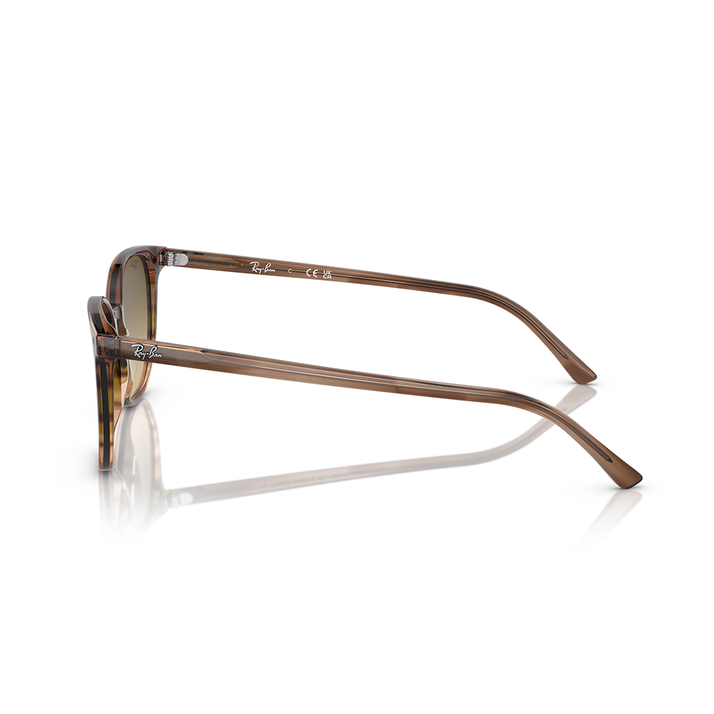 Rayban Güneş Gözlüğü RB2197 1392/0A 52