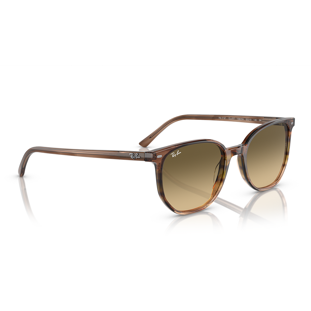 Rayban Güneş Gözlüğü RB2197 1392/0A 52
