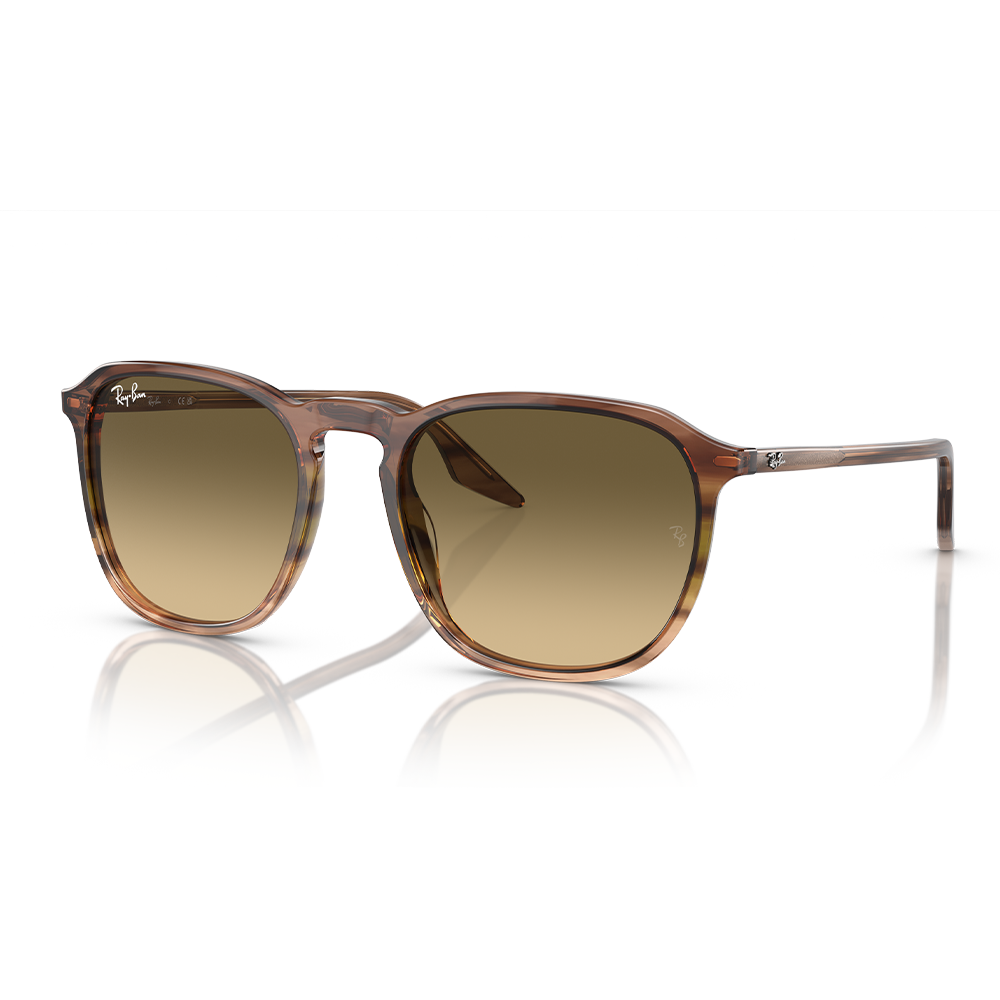 Rayban Güneş Gözlüğü RB2203 1392/0A 52