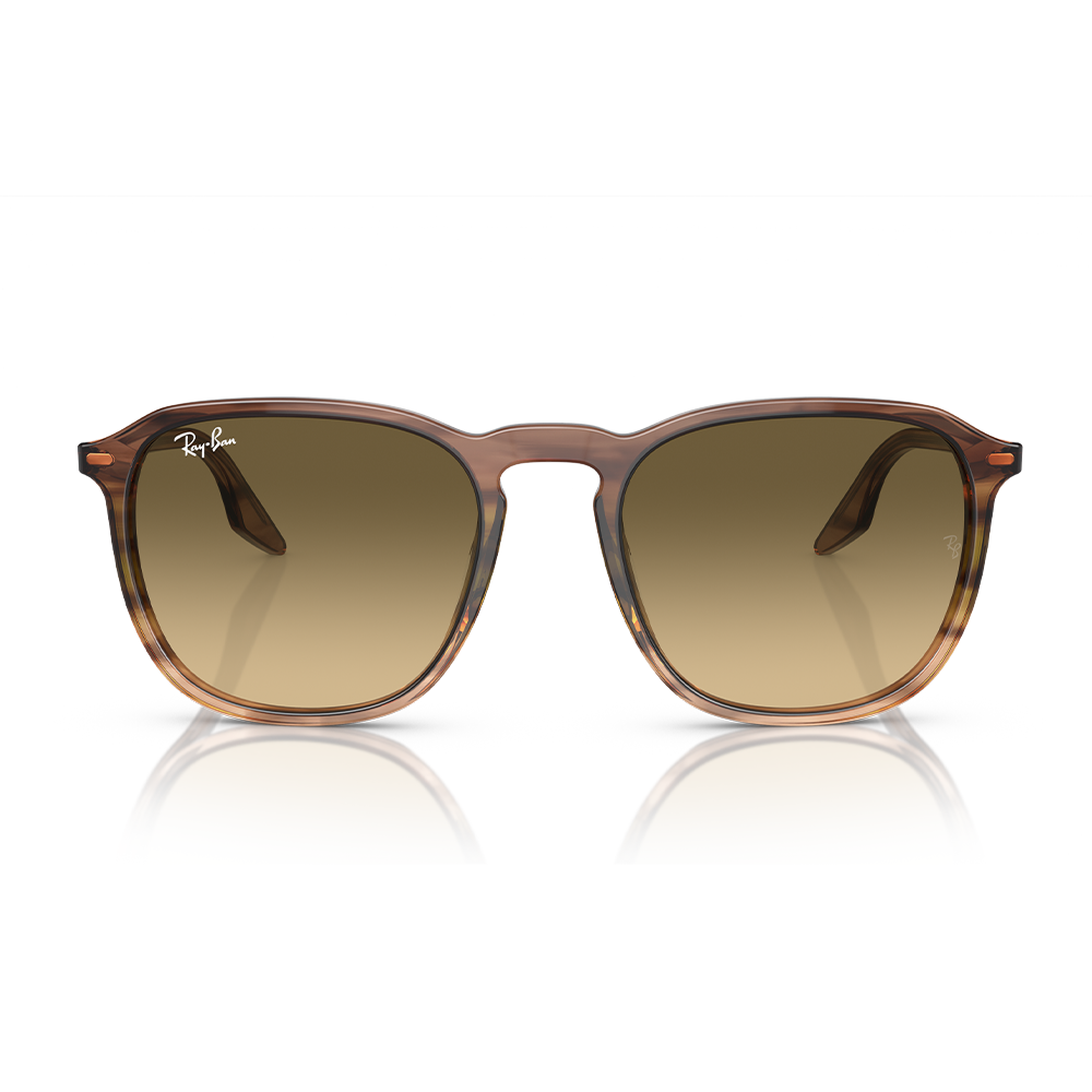 Rayban Güneş Gözlüğü RB2203 1392/0A 52