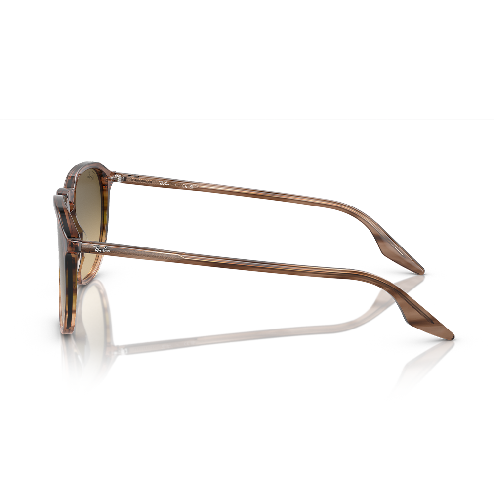 Rayban Güneş Gözlüğü RB2203 1392/0A 52