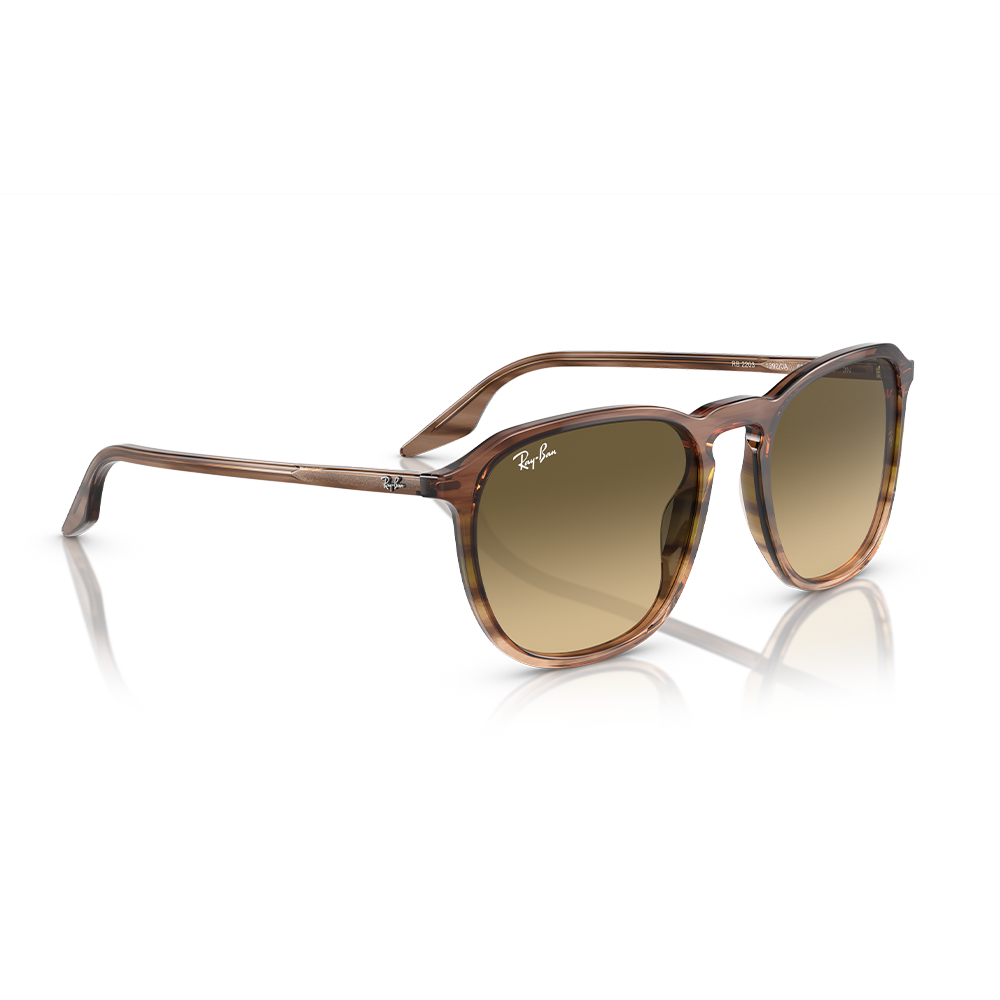 Rayban Güneş Gözlüğü RB2203 1392/0A 52