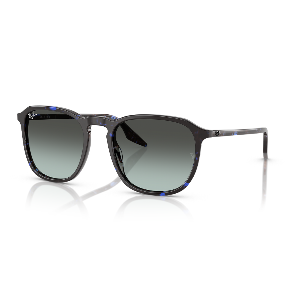 Rayban Güneş Gözlüğü RB2203 1430/GK 52
