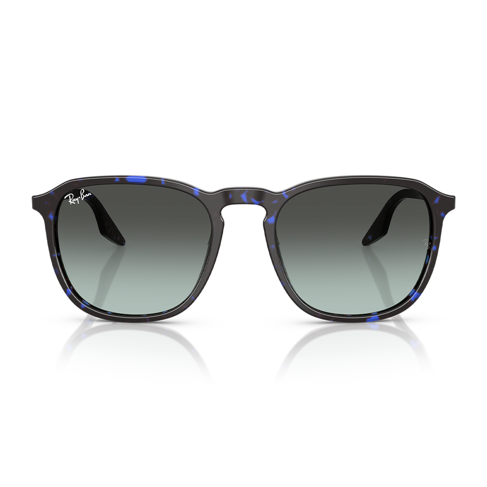 Rayban Güneş Gözlüğü RB2203 1430/GK 52