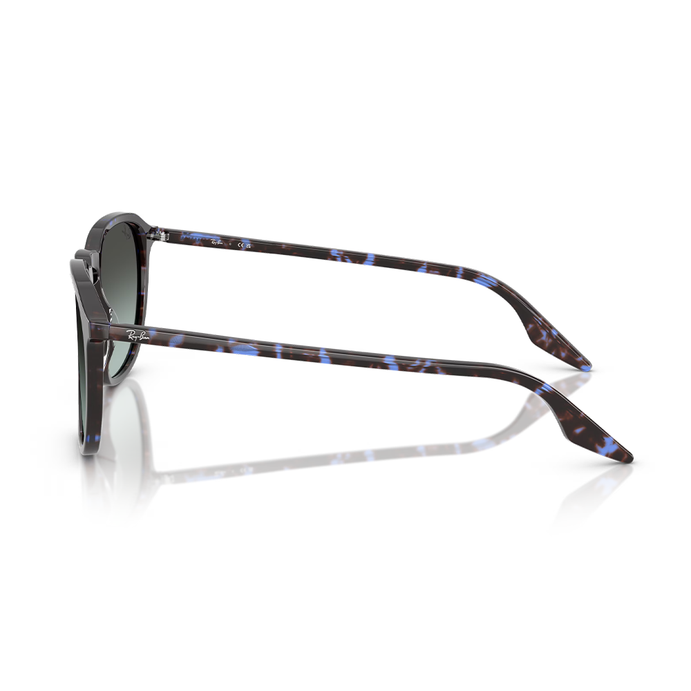Rayban Güneş Gözlüğü RB2203 1430/GK 52