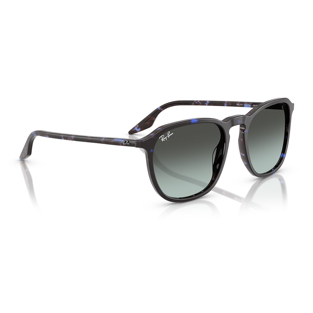 Rayban Güneş Gözlüğü RB2203 1430/GK 52