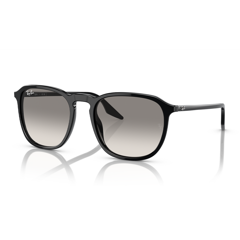 Rayban Güneş Gözlüğü RB2203 901/32 52