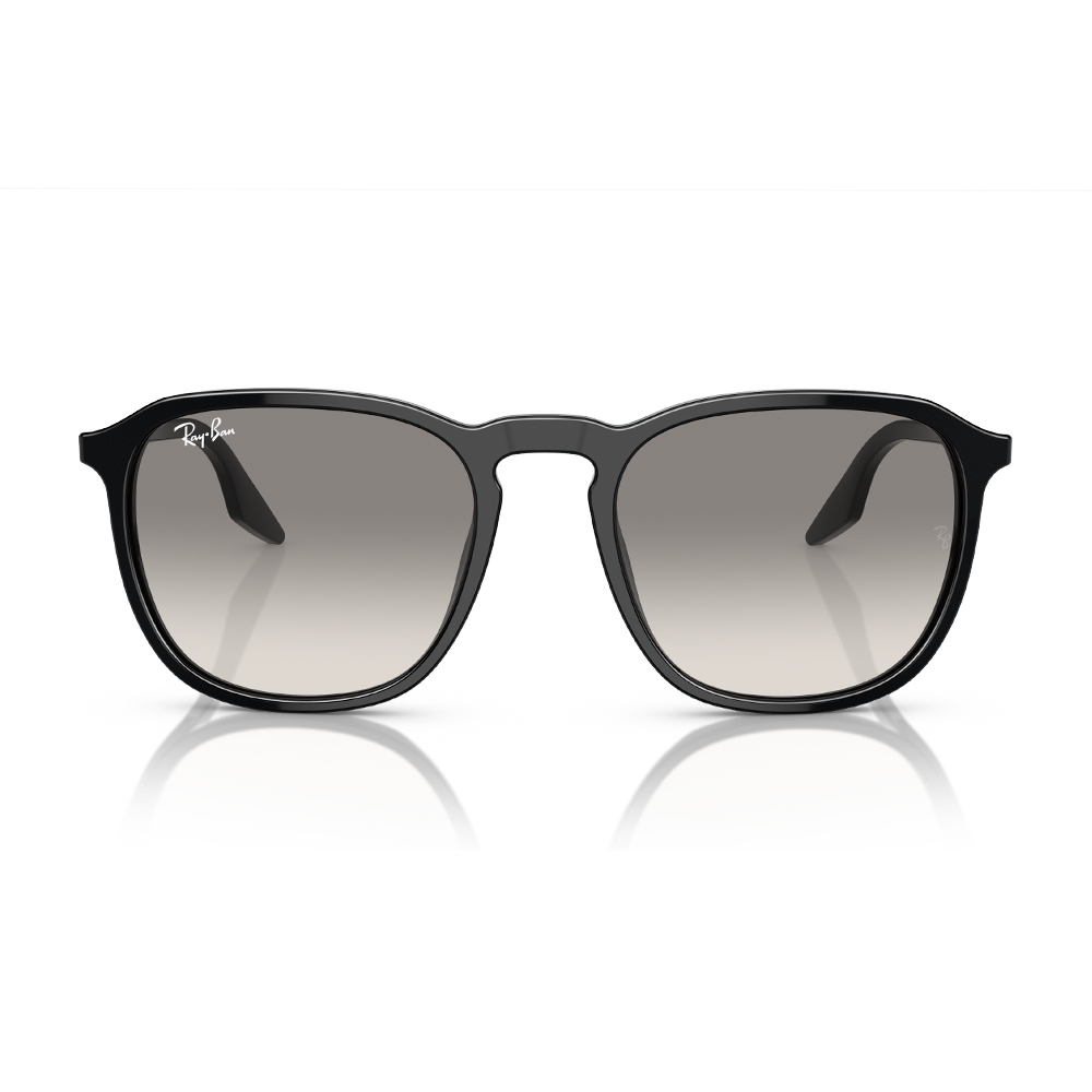 Rayban Güneş Gözlüğü RB2203 901/32 52
