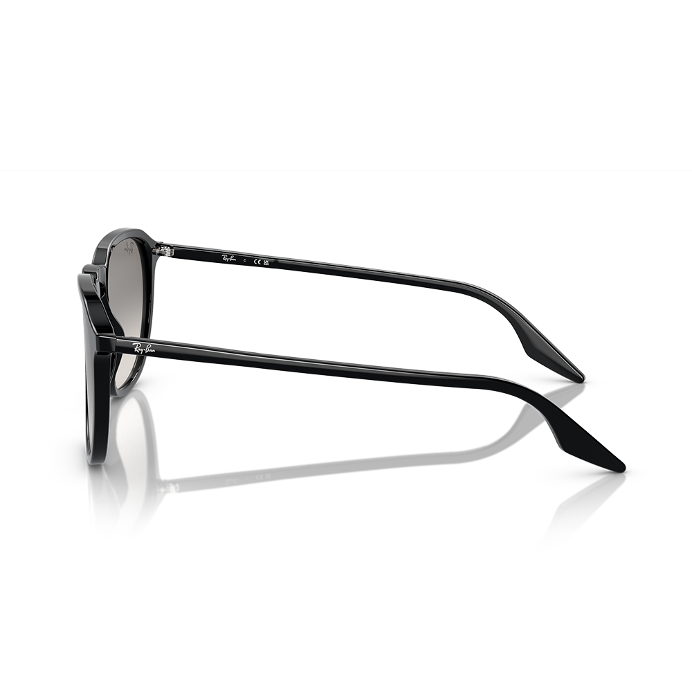 Rayban Güneş Gözlüğü RB2203 901/32 52