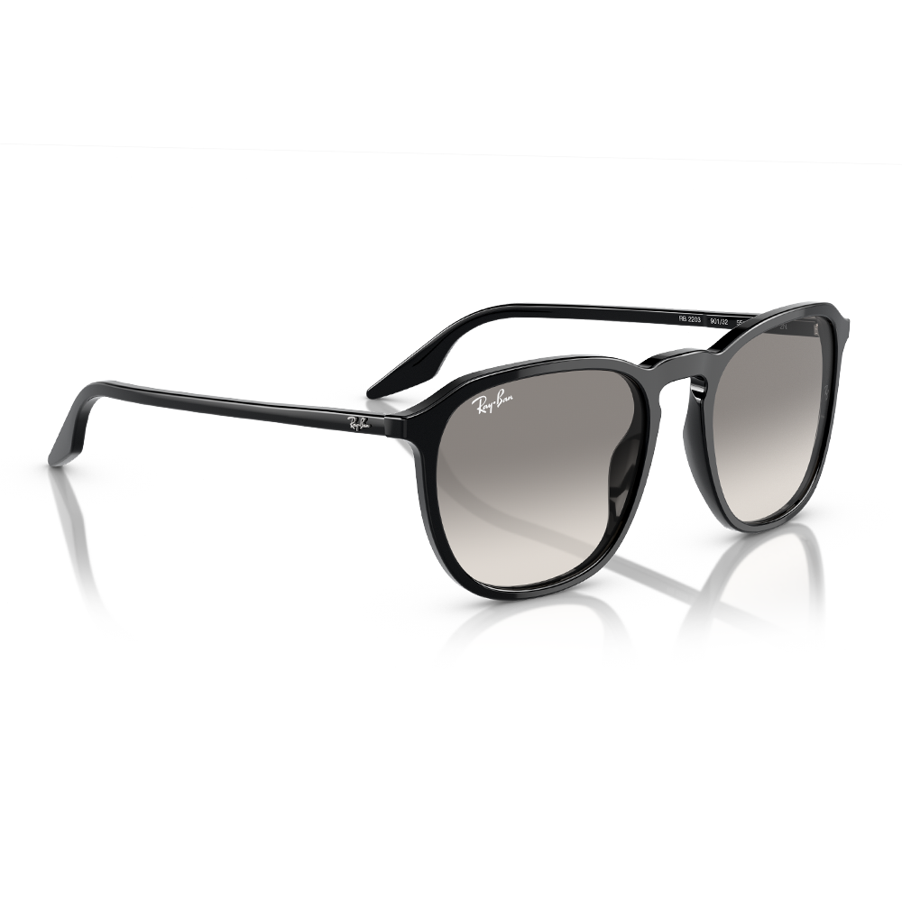 Rayban Güneş Gözlüğü RB2203 901/32 52
