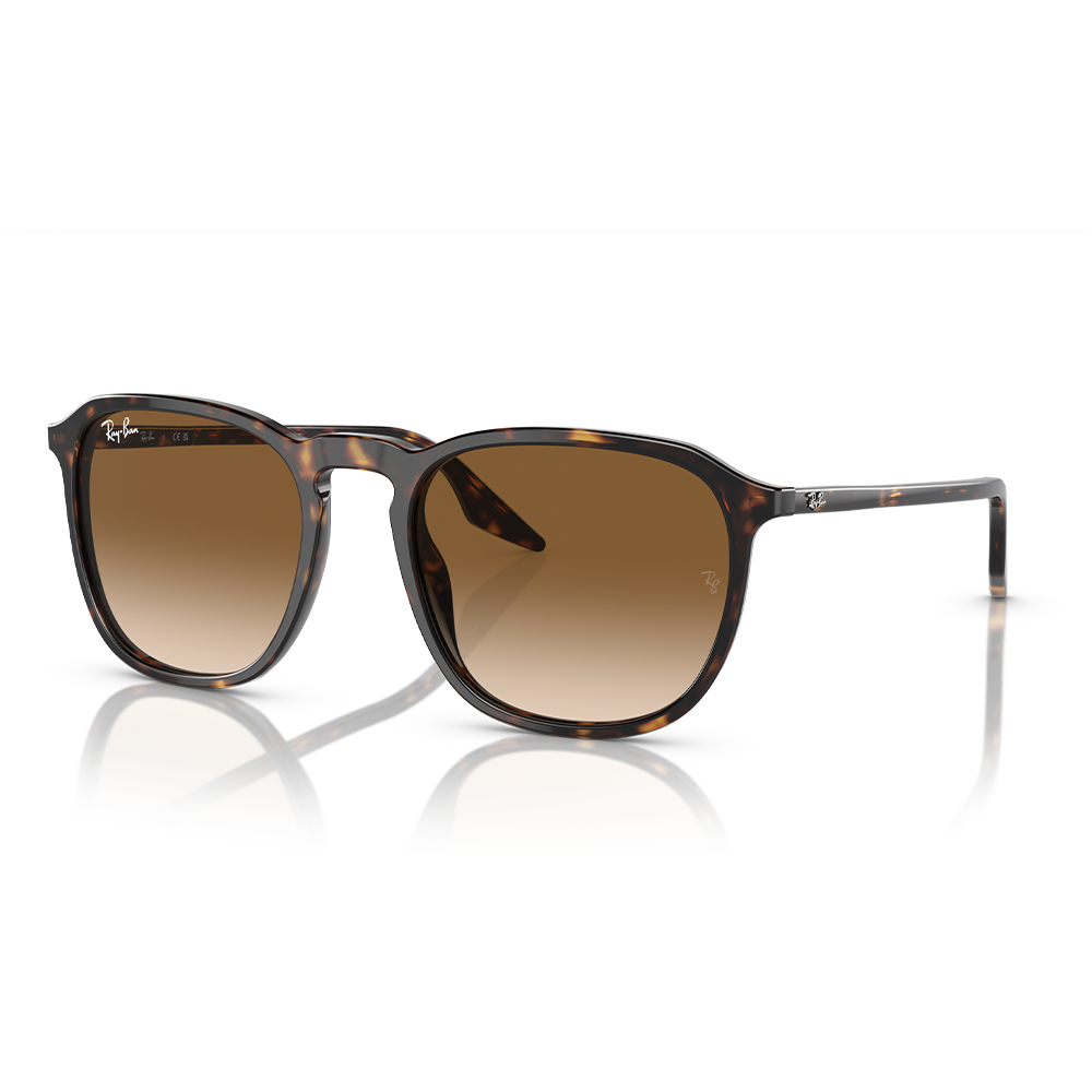 Rayban Güneş Gözlüğü RB2203 902/51 52