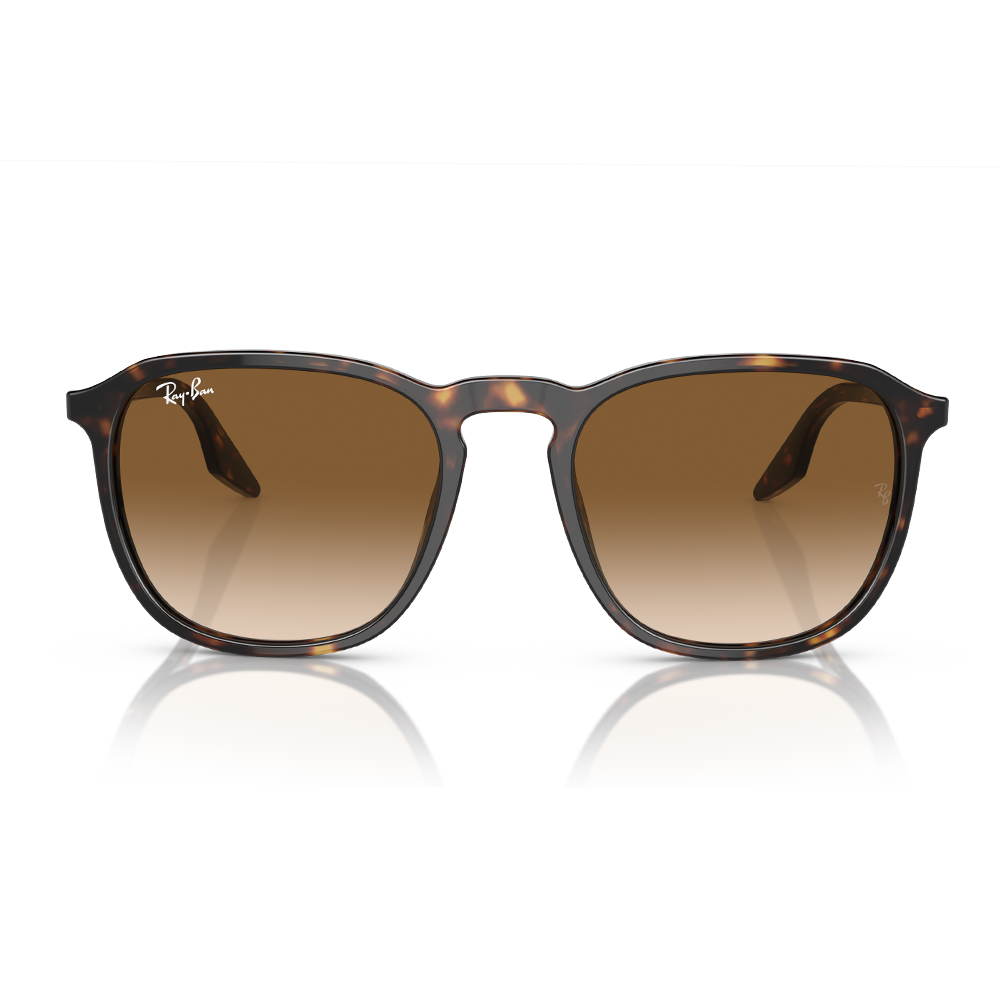 Rayban Güneş Gözlüğü RB2203 902/51 52