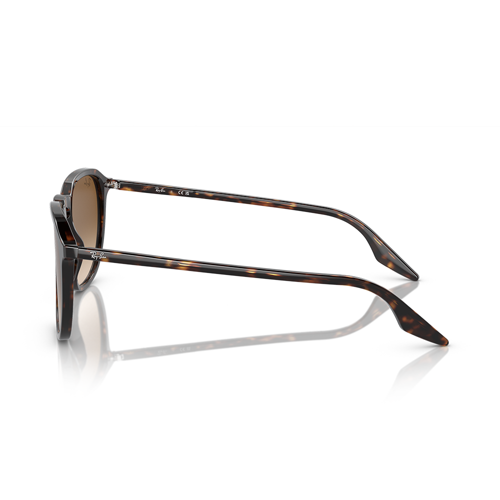 Rayban Güneş Gözlüğü RB2203 902/51 52