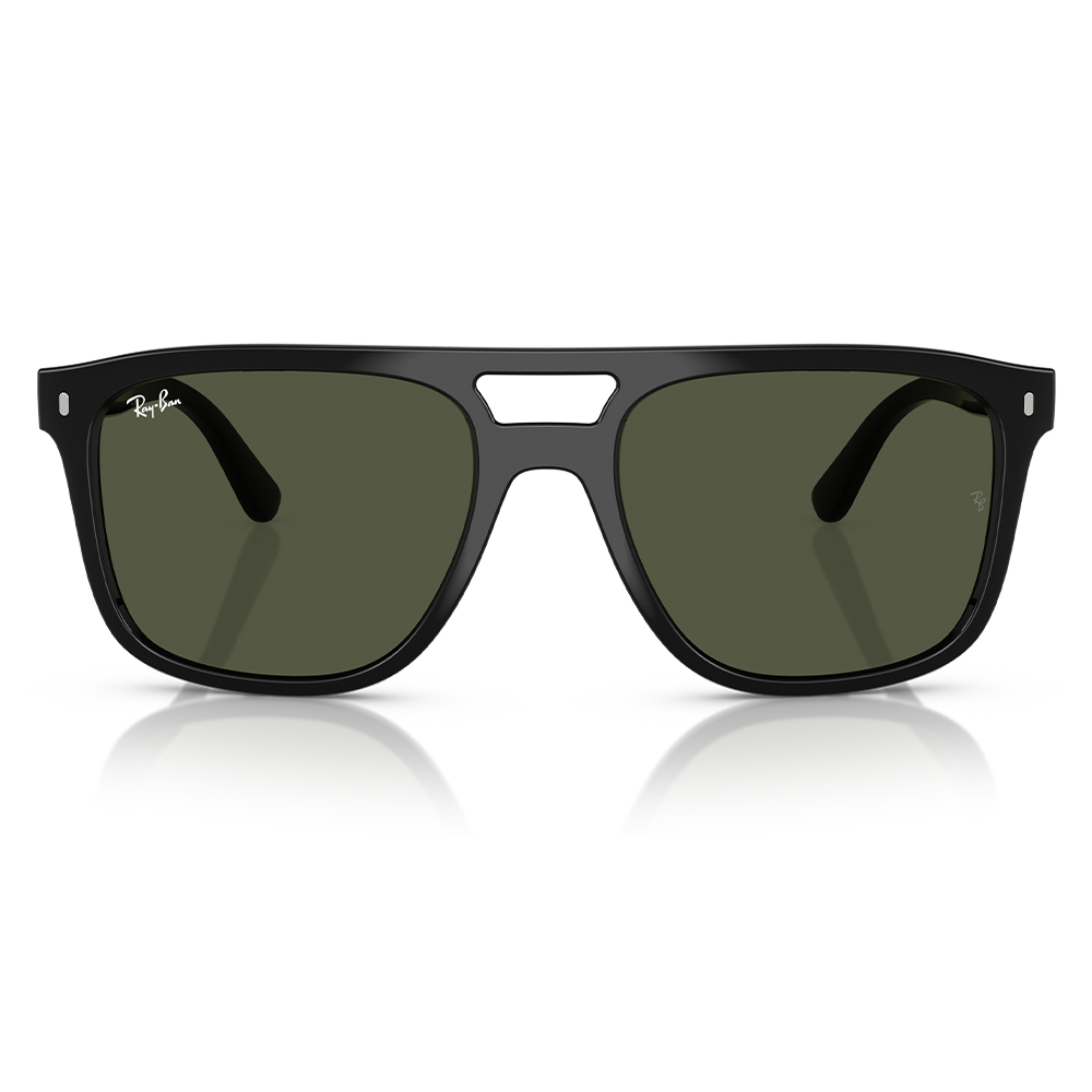 Rayban Güneş Gözlüğü RB2213 901/31 55