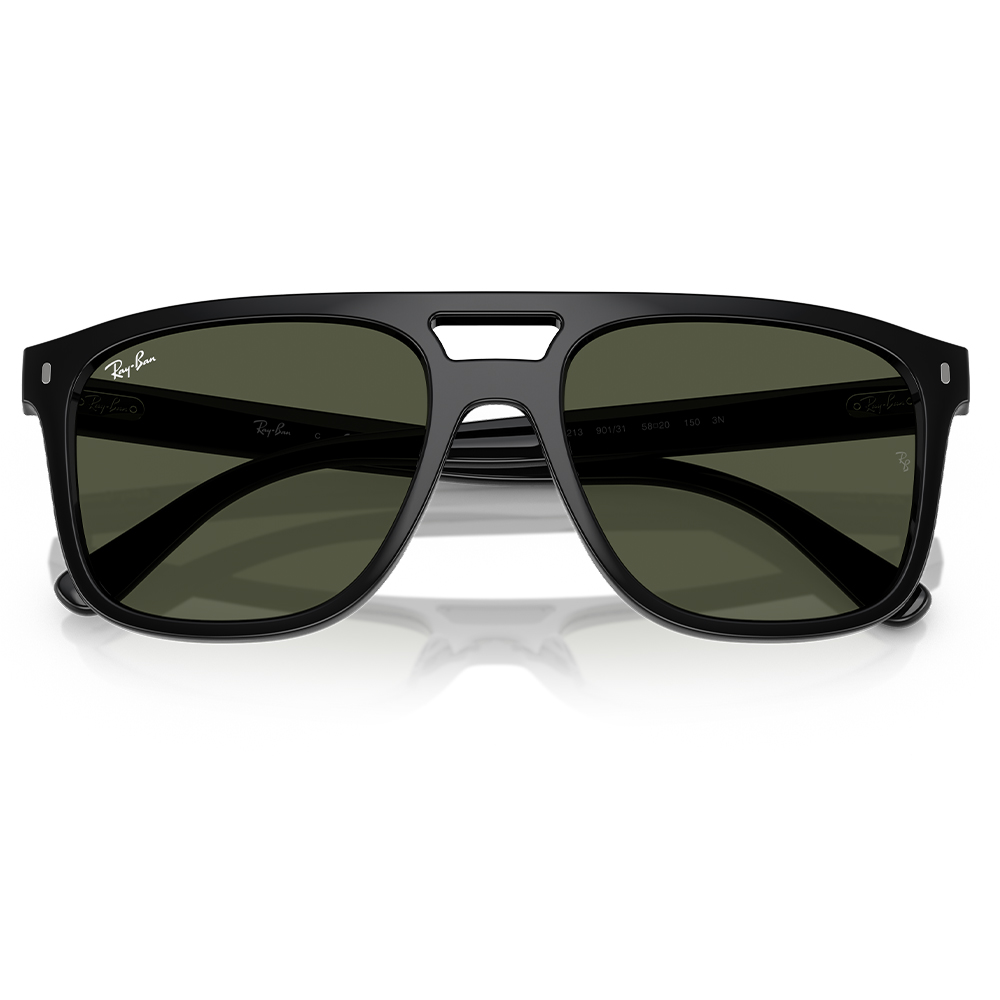 Rayban Güneş Gözlüğü RB2213 901/31 55