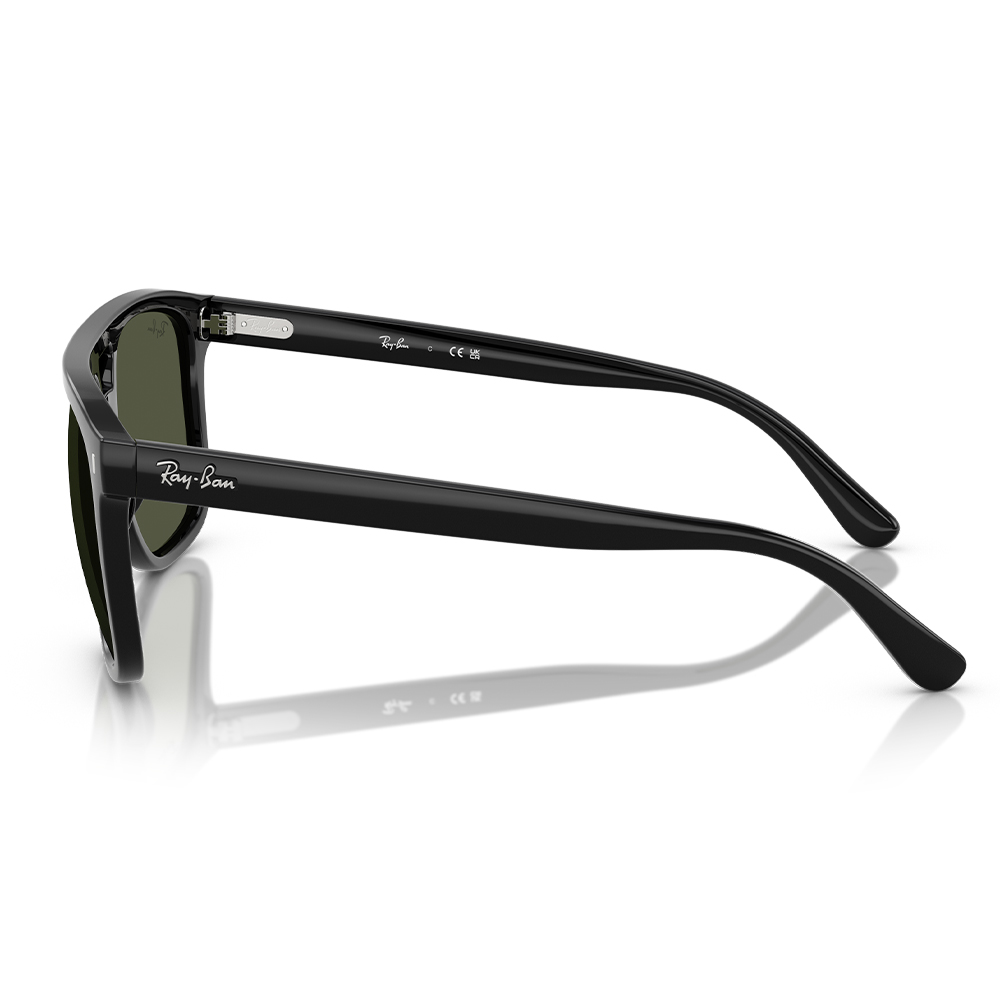 Rayban Güneş Gözlüğü RB2213 901/31 55