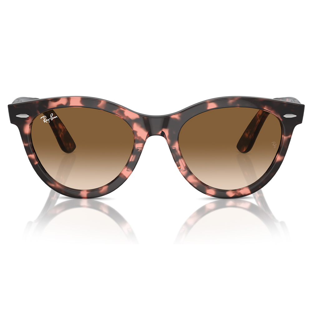 Ray-Ban Caribbean RB2241 1334/51 Unisex Güneş Gözlüğü