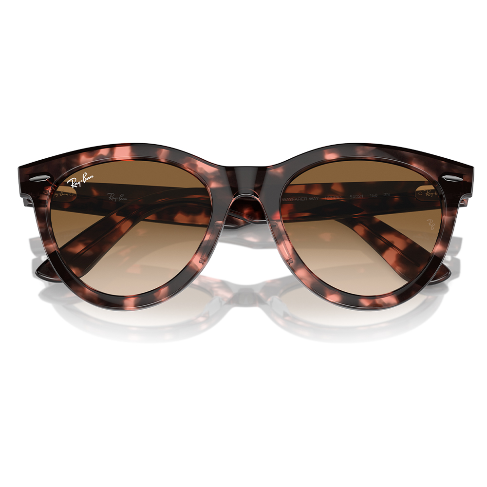 Ray-Ban Caribbean RB2241 1334/51 Unisex Güneş Gözlüğü