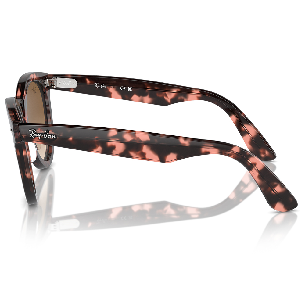 Ray-Ban Caribbean RB2241 1334/51 Unisex Güneş Gözlüğü