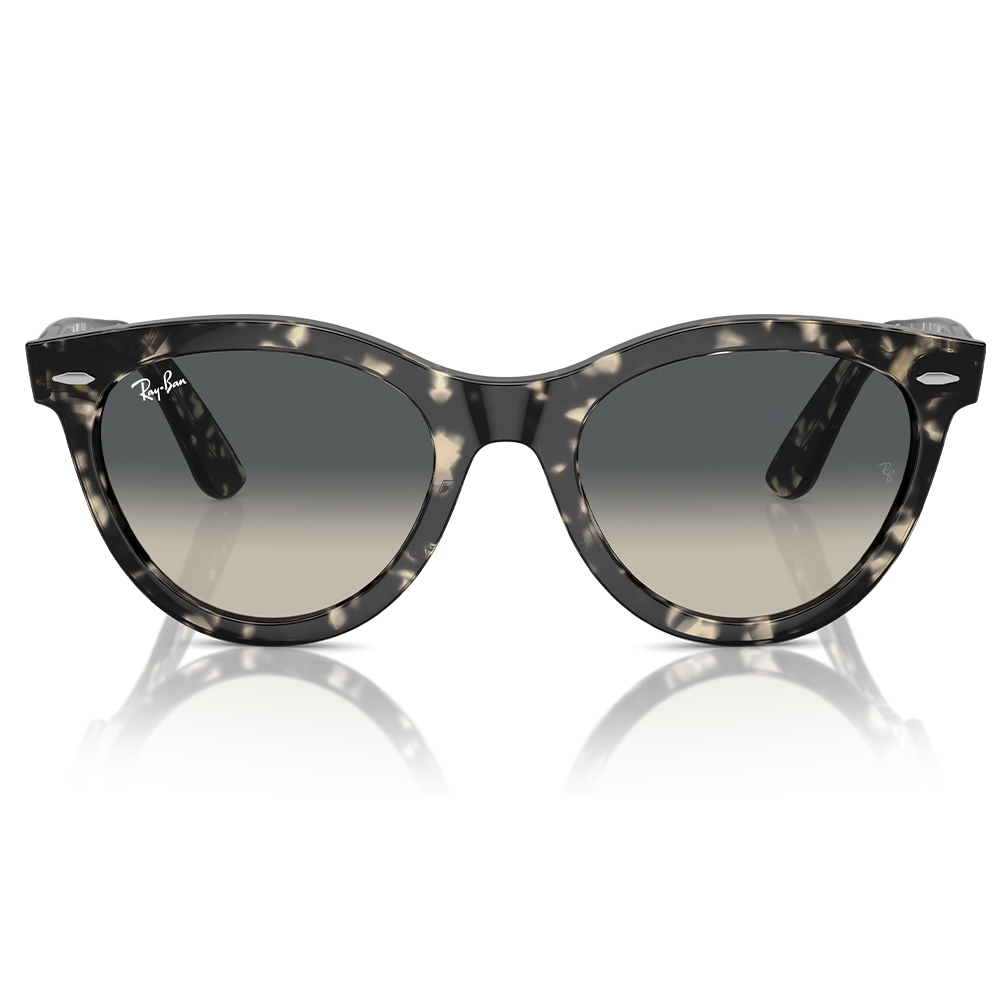 Rayban RB2241 1337/71 Unisex Güneş Gözlüğü - Geometrik