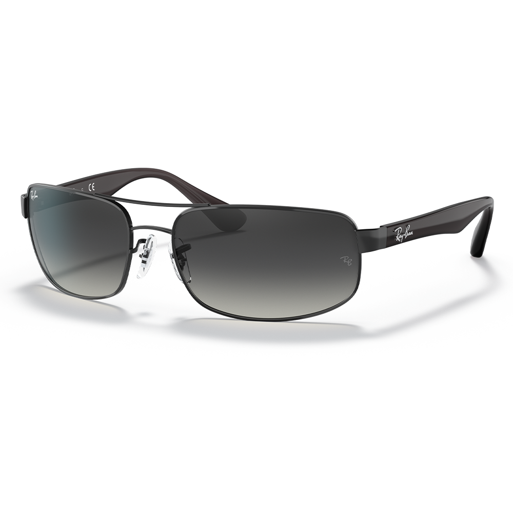 Rayban Rb3445 006/11 Erkek Güneş Gözlüğü