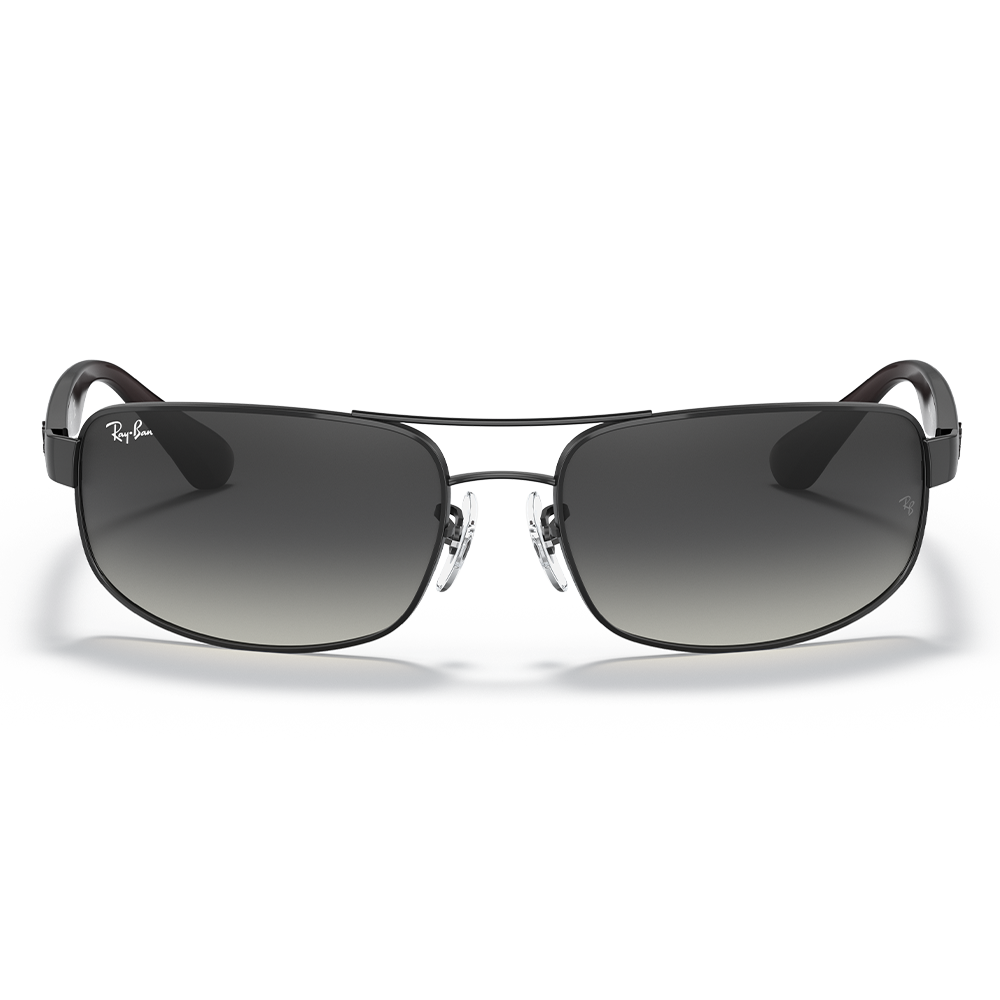 Rayban Rb3445 006/11 Erkek Güneş Gözlüğü