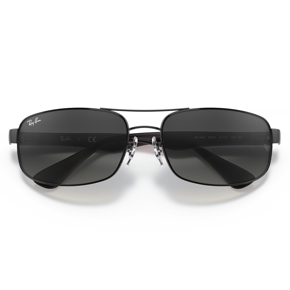 Rayban Rb3445 006/11 Erkek Güneş Gözlüğü