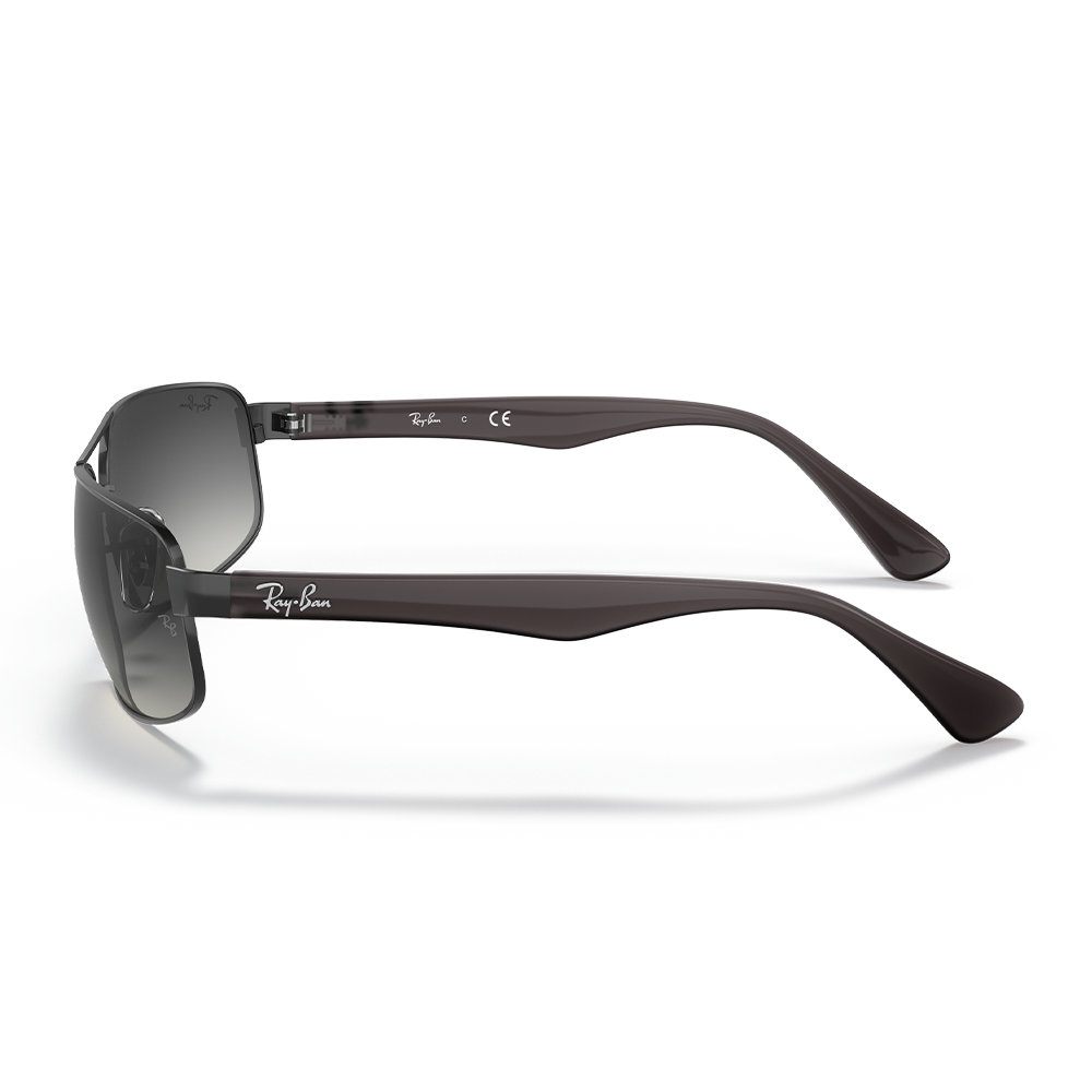 Rayban Rb3445 006/11 Erkek Güneş Gözlüğü