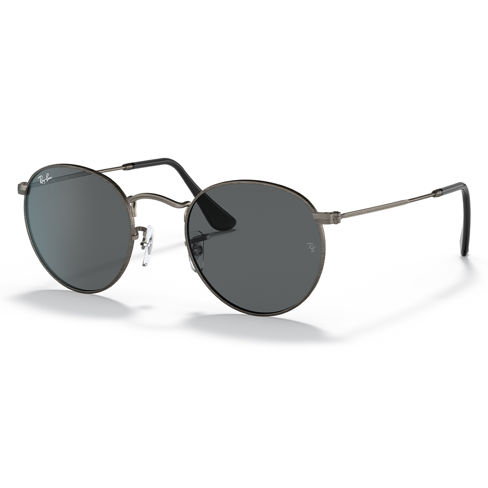 Rayban Güneş Gözlüğü RB3447 9229/B1 50