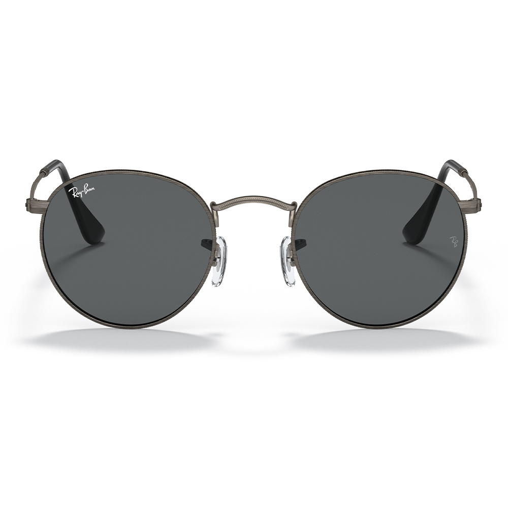 Rayban Güneş Gözlüğü RB3447 9229/B1 50