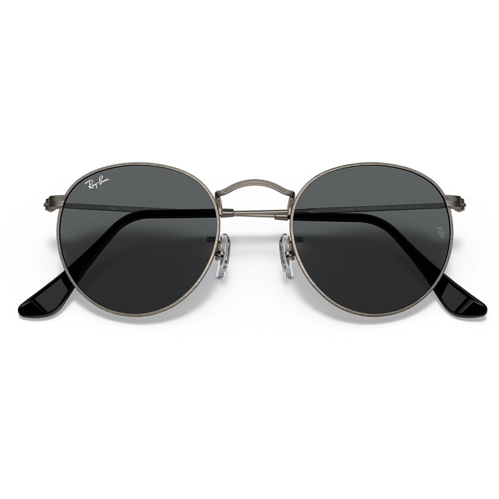 Rayban Güneş Gözlüğü RB3447 9229/B1 50