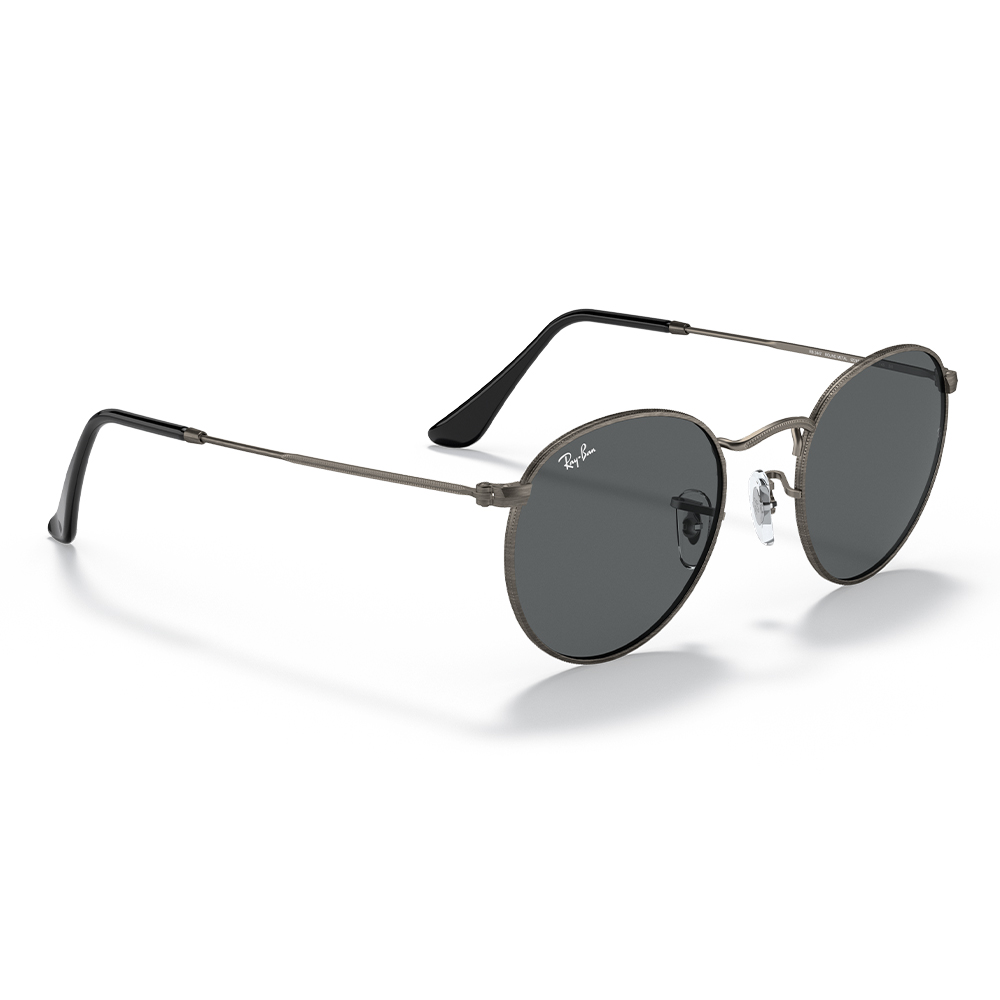 Rayban Güneş Gözlüğü RB3447 9229/B1 50