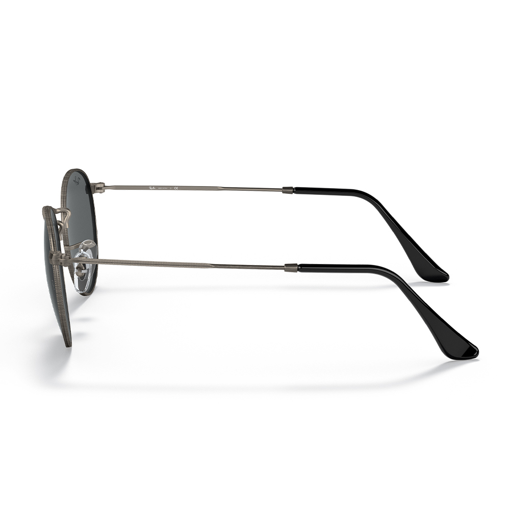Rayban Güneş Gözlüğü RB3447 9229/B1 50
