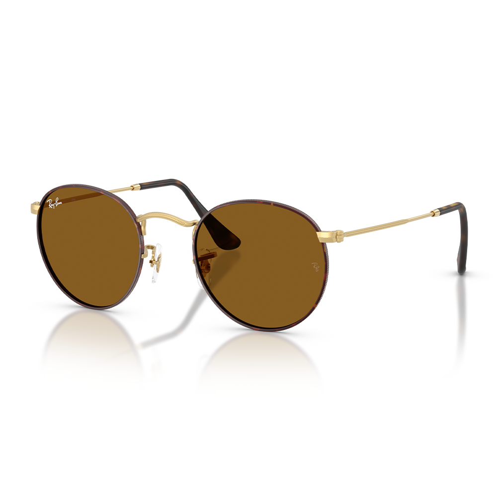 Rayban Güneş Gözlüğü RB3447 9275/33 50