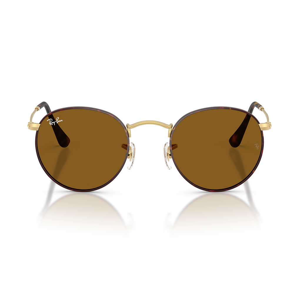 Rayban Güneş Gözlüğü RB3447 9275/33 50