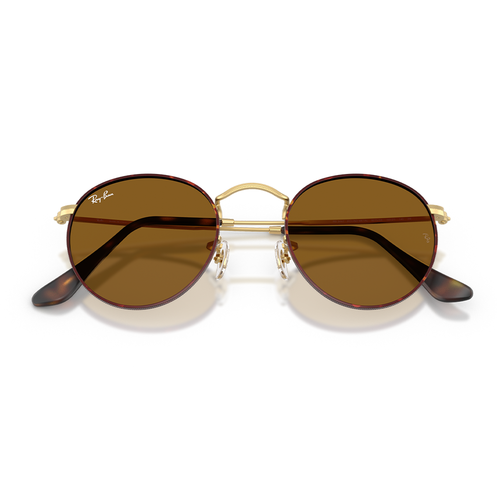 Rayban Güneş Gözlüğü RB3447 9275/33 50
