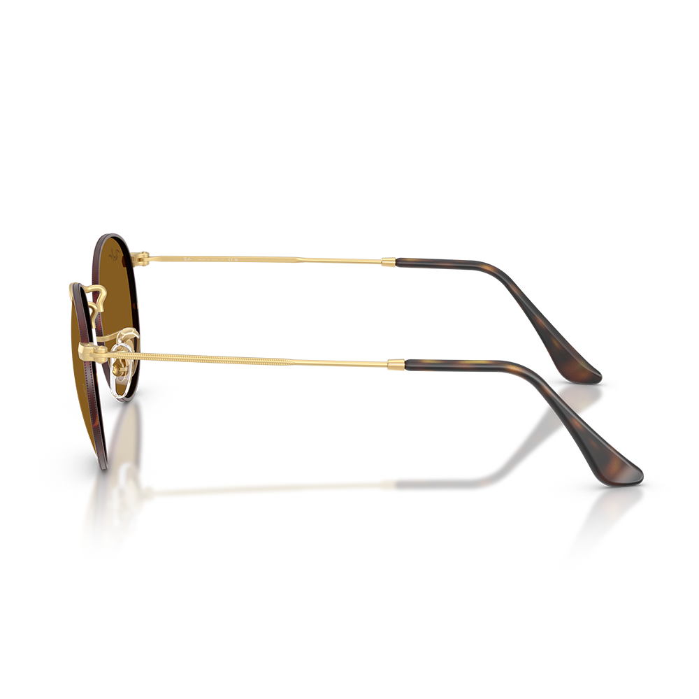 Rayban Güneş Gözlüğü RB3447 9275/33 50