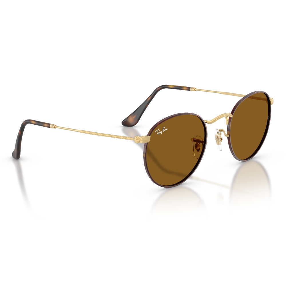 Rayban Güneş Gözlüğü RB3447 9275/33 50