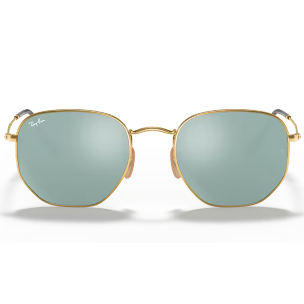 RAYBAN GÜNEŞ GÖZLÜĞÜ RB3548-N 001/30