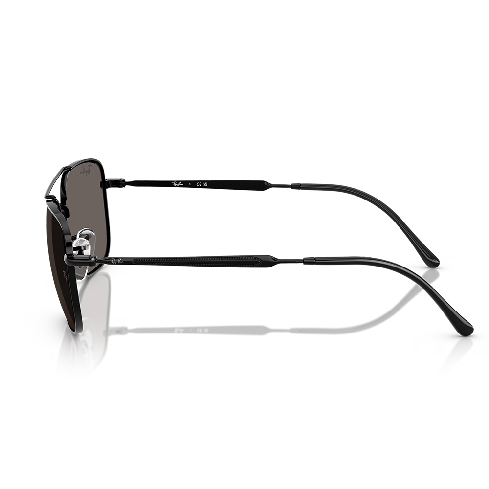 Rayban Güneş Gözlüğü RB3755 002/B1 59