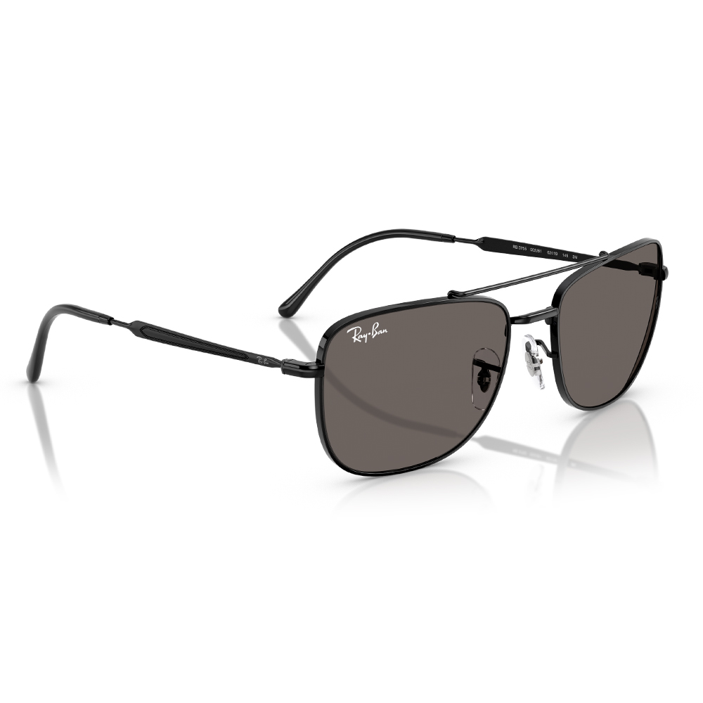 Rayban Güneş Gözlüğü RB3755 002/B1 59
