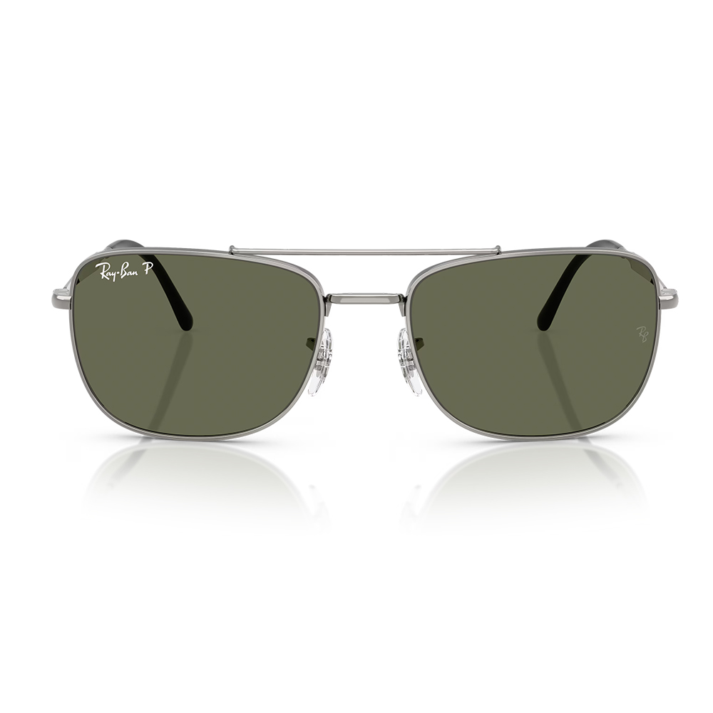 Rayban Güneş Gözlüğü RB3755 004/58 59