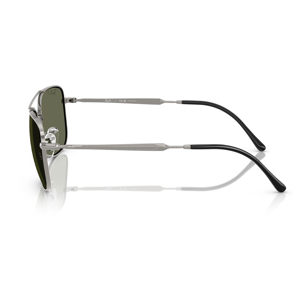 Rayban Güneş Gözlüğü RB3755 004/58 59