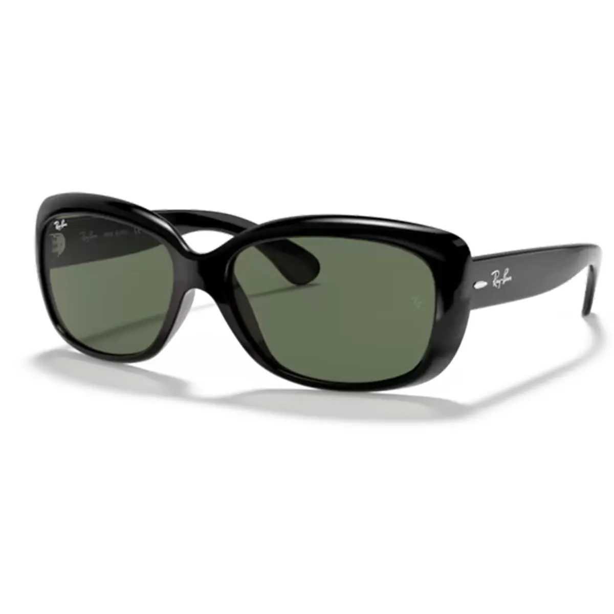 Rayban RB4101 601 Jackie Ohh Kadın Güneş Gözlüğü