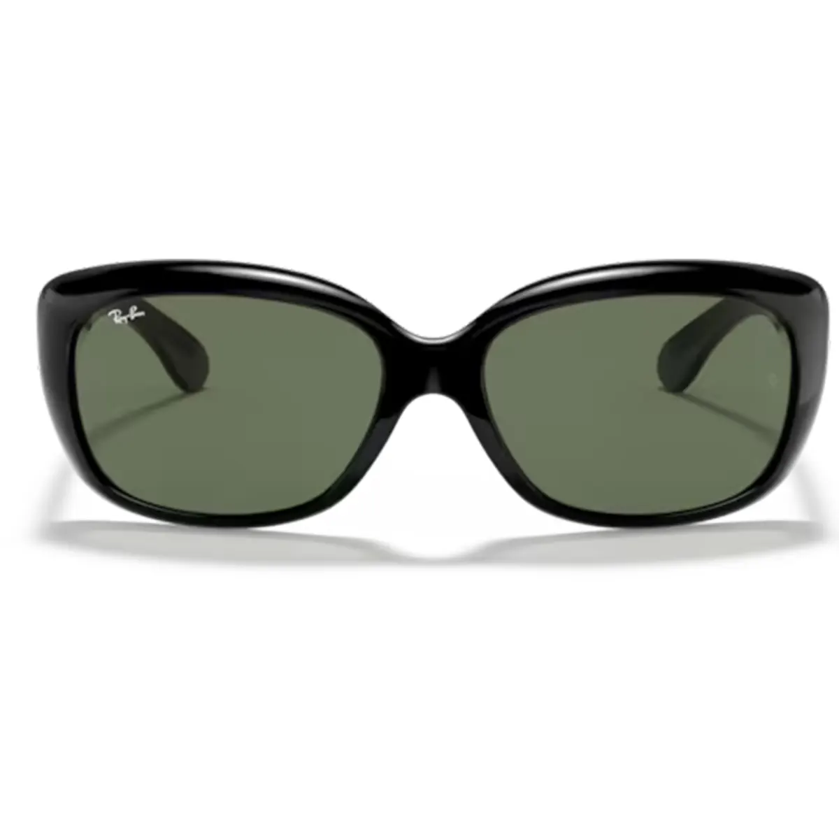 Rayban RB4101 601 Jackie Ohh Kadın Güneş Gözlüğü